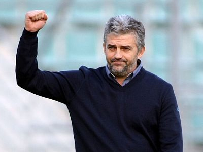 Τέσσερις απουσίες στον ΠΑΣ Γιάννινα