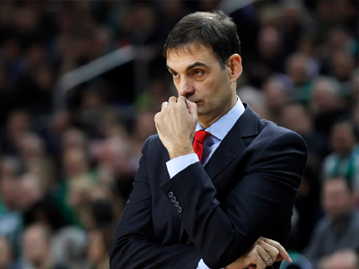 «Υπερβολική η άποψη περί… εύκολης νίκης»