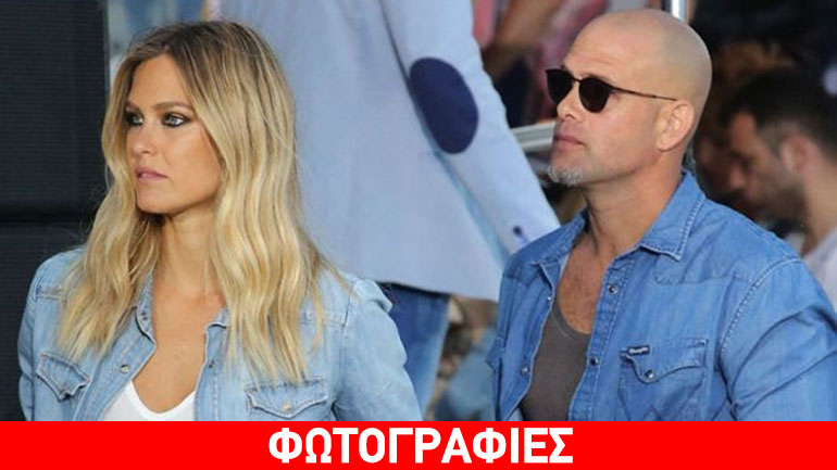 O γάμος της χρονιάς: Οι παράλογες απαιτήσεις της Bar Refaeli λίγες ώρες πριν ντυθεί νύφη στο Ισραήλ!