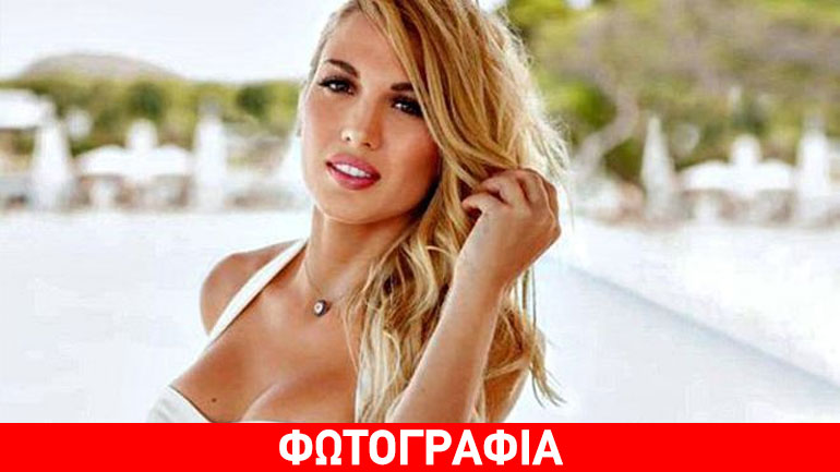 Παραμένει στο νοσοκομείο η Σπυροπούλου-Νέα στοιχεία