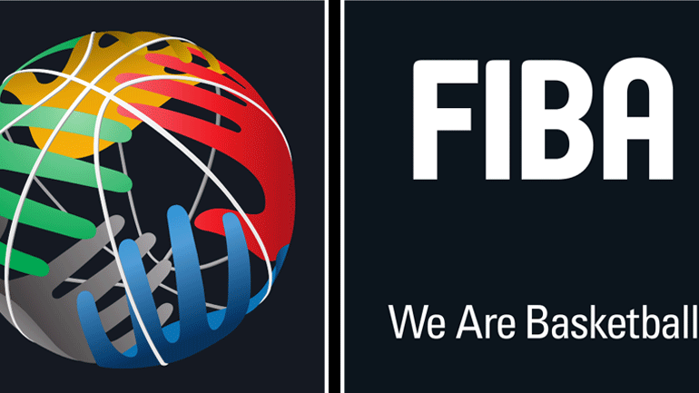 Η FIBA «βάφτισε» τα Σκόπια , Μακεδονία!