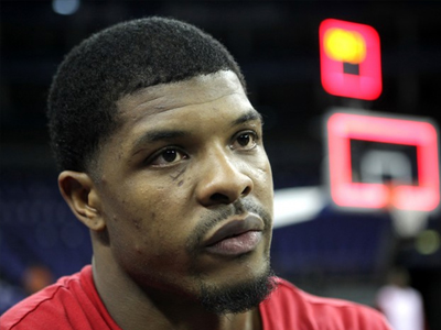 «Πολύ μεγάλη πρόκληση»