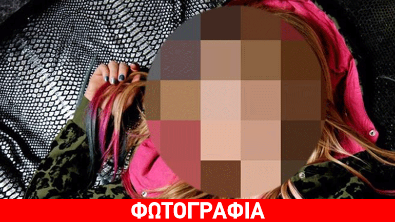 Πασίγνωστη τραγουδίστρια αποκάλυψε πως πάσχει από τη νόσο του Lyme