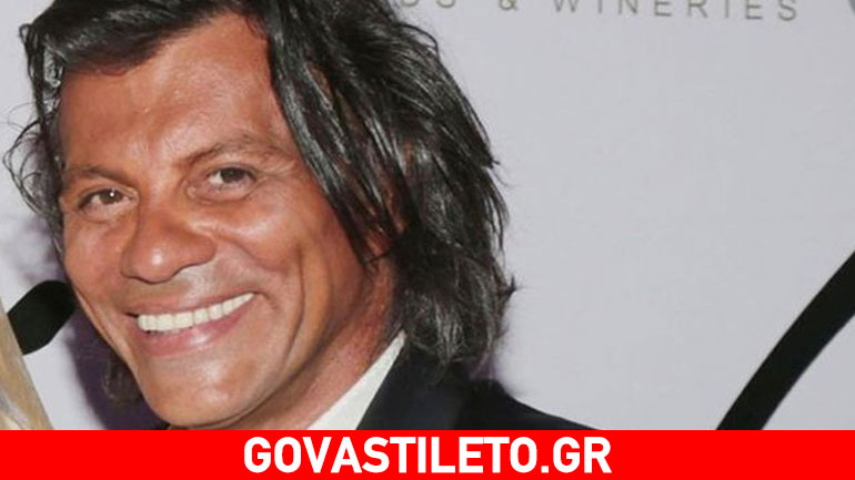 Το ξέσπασμα του Ηλία Ψινάκη: «Θέλω να αφιερώσω σε καμιά 15αρια ξινές και ανοργασμικές…»