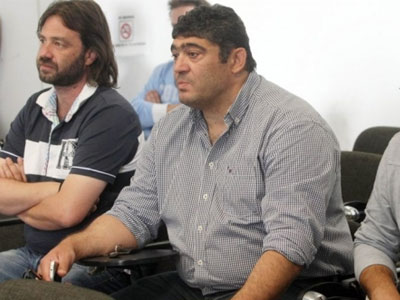 ΠΑΟΚ: Φιλικό στη μνήμη του Ποικιλίδη