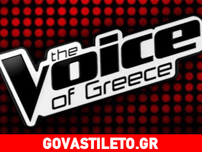 Το καρφί πρώην παίχτη του The Voice: «Κανείς δε βοηθιέται. Είναι μια φούσκα!»