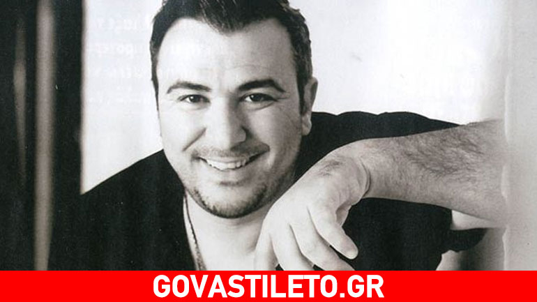 Αντώνης Ρέμος: «Καλά έκανε ο Σάκης και τραγούδησε το Άξιον Εστί»!