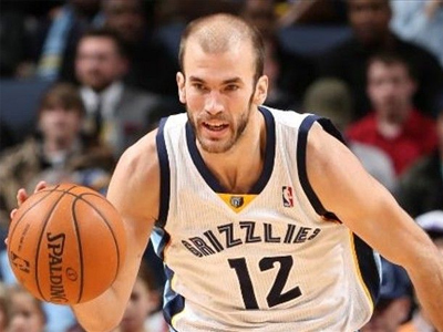 Νέα βελτιωμένη πρόταση στον Καλάθη