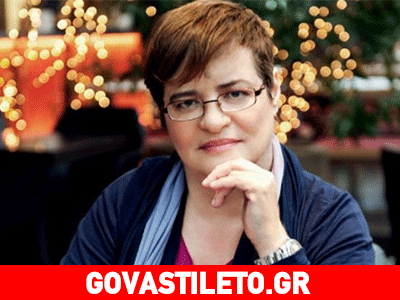 Η Ντέπυ Γκολεμά αποκαλύπτει: «Σε καλό δρόμο είναι κάποιες συζητήσεις για κάτι μεγάλο»!