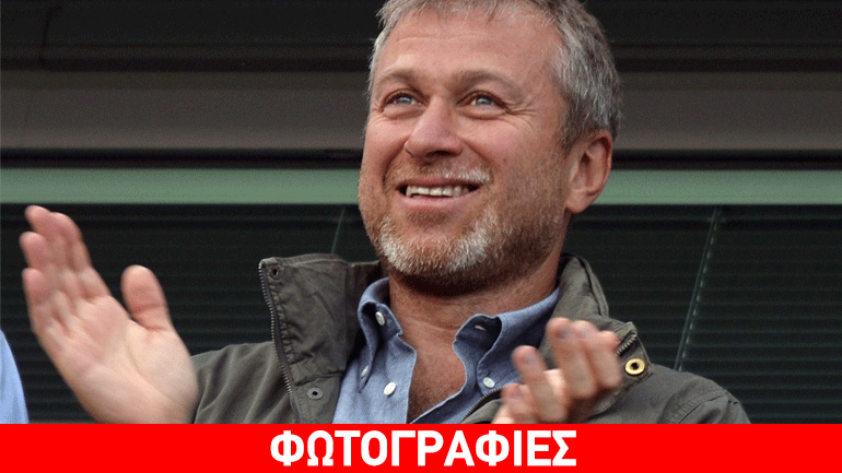 Ποιοι είναι οι πέντε κροίσοι του διεθνούς αθλητισμού σύμφωνα με το Forbes