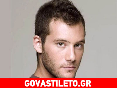 Η μπηχτή του Αντίνοου Αλμπάνη: «Αγαπημένοι ηθοποιοί που συνεργάζεστε …»