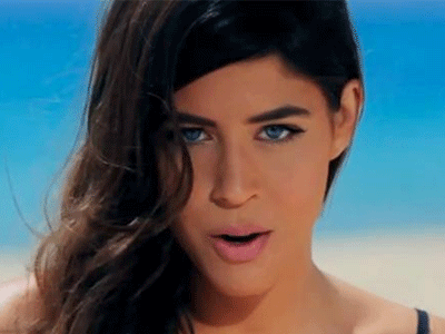 H Demy ξεσπά και μιλά για όλα όσα έχουν γραφτεί για εκείνη και δεν ισχύουν!