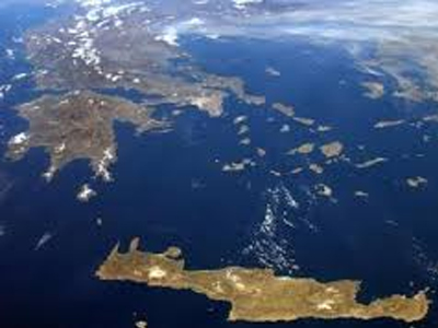 Άστατος ο καιρός την Τρίτη  με ζέστη, βροχές και καταιγίδες