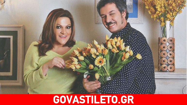 Σταυροπούλου-Χατζηπαναγιώτης: Η αγροτουριστική μονάδα τους στην Μάνη και η αγροτική ζωή