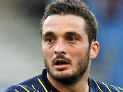 Θέλει Πιπίνη και Βλαχοδήμο ο Πλατανιάς