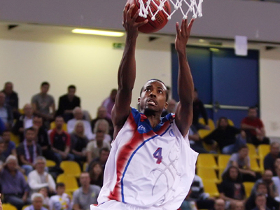 Πανηγύρισε ο Πανιώνιος, 64-39 τη Νέα Κηφισιά