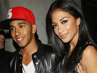Η Nicole Scherzinger χώρισε τον Lewis Hamilton! Μάθε το λόγο