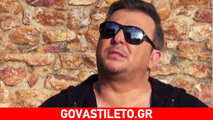 «Δεν θα απολογηθώ γιατί οι άλλοι ξόδευαν χρήματα για μένα»!