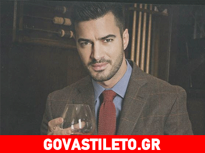 Τσιμιτσέλης: «Αν χρωστάω; Παλεύω και μπορώ και πληρώνω μέχρι τώρα»