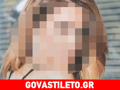 Ελληνίδα τραγουδίστρια σοκάρει: «Δέχτηκα επίθεση από γυναίκα σε τουαλέτα!»