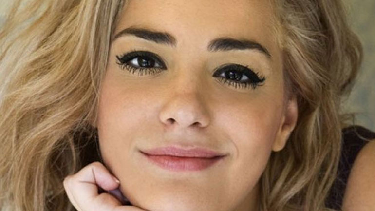 Νατάσσα Μποφίλιου: Το κείμενο- φωτιά για το δημοψήφισμα της Κυριακής