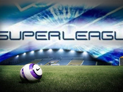 Το πρόγραμμα της 1ης και 2ης αγωνιστικής