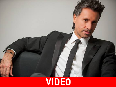 Χαμός στο Υoutube με το «Είσαι Αλλού» του Αλέξη Νείρου! Χαμός στο Υoutube με το «Είσαι Αλλού» του Αλέξη Νείρου!