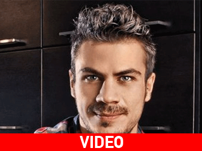 «Σχεδόν κάθε μέρα κάποιος μου πετάει αυγά στο καπό του αυτοκινήτου μου»