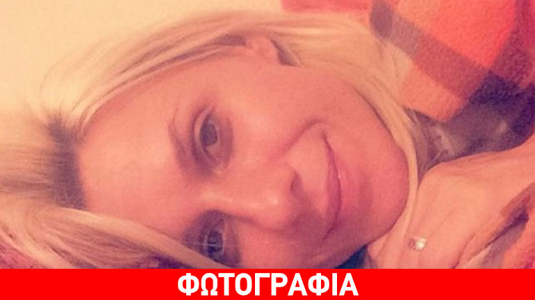 Κατερίνα Καραβάτου: To μήνυμα της παρουσιάστριας μετά την λιποθυμία στην εκπομπή!