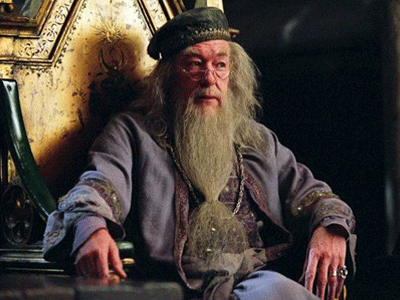 Πρωταγωνιστής του «Harry Potter» αναγκάζεται να εγκαταλείψει την υποκριτική!