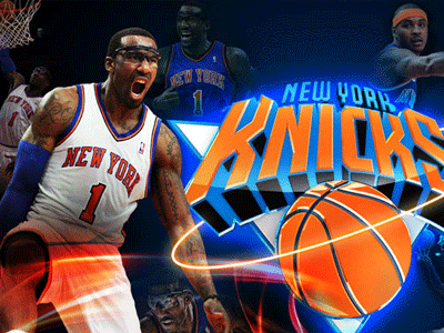 NBA: Νέο αρνητικό ρεκόρ για τη Νέα Υόρκη