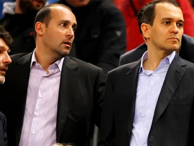 Απαγόρευση και στους Αγγελόπουλους