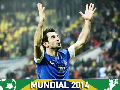 Γιώργος Καραγκούνης: «Θα μπορούσαμε να είχαμε βάλει ένα γκολ»