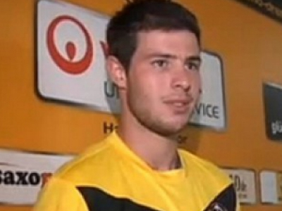 Παίρνει Παπαδόπουλο ο Άρης