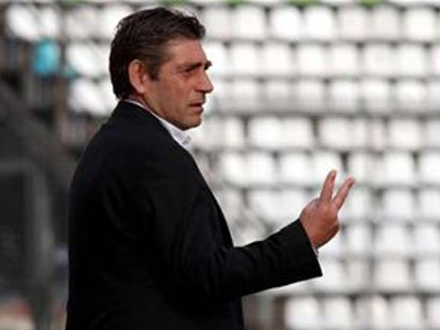 Ψάχνει αριστερό μπακ ο Λεβαδειακός