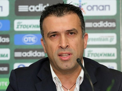 «Θα δούμε αν θα ενισχυθούμε περισσότερο»