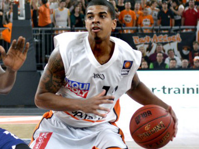 Στη Σάσαρι ο Σόσα