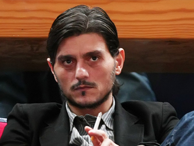 «Η δικαίωσή μου θα είναι πανηγυρική»