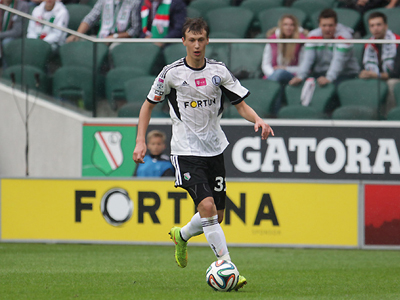 Υπογράφει στην Άρσεναλ ο Μπιέλικ