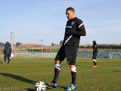 Επέλεξε το «8» ο Μαντούρο