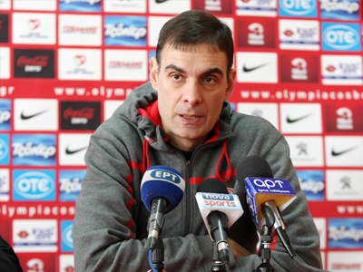 «Πήραμε διαφορά και σβήσαμε»