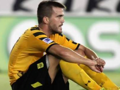 «Όσο υπάρχει πιθανότητα»