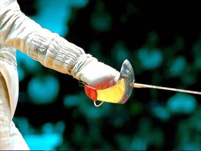 Ξιφασκία: Πολύτιμες εμπειρίες αποκόμισαν οι Έλληνες αθλητές και αθλήτριες