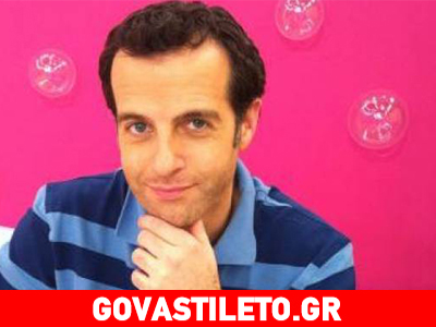 O Άρης Καβατζίκης εξηγεί γιατί έφυγε από τον Κωστόπουλο