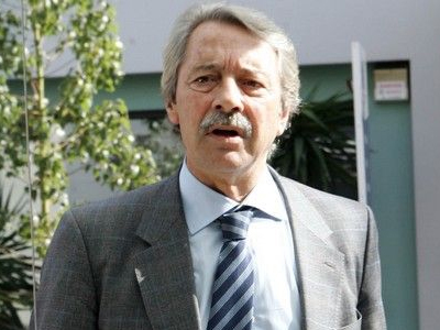 «Έχει ευθύνη η ΕΛ.ΑΣ.»