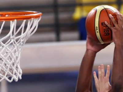 Μπάσκετ: Ορίστηκαν οι ημιτελικοί του Κυπέλλου