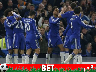 Με 5 παιχνίδια κέρδισε 14.740,68 ευρώ!