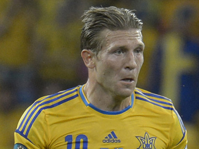 «Τέλος» και ο Βορονίν