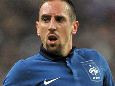 «Να περάσουμε τη φάση των ομίλων»