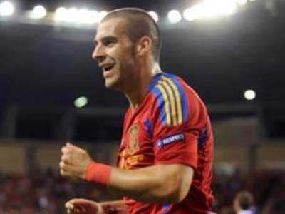 «Πολύ κακό παιχνίδι»